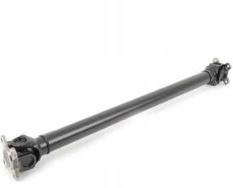 Přední kardan Originál BMW E90 E91 E92 320XD 325iX 330XD - 2