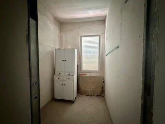 Sicílie, vila 3+kk, 114 m2, poz. 550 m2, Pace del Mela - 2