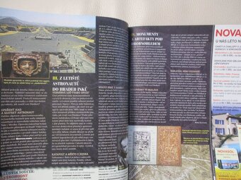 Časopis Enigma Speciál 2/2018 - 2