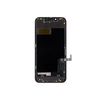 iPhone 13 Mini LCD Display + Dotyková Deska - 2