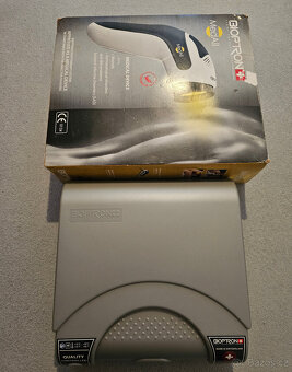 biolampa BIOPTRON MedAll- ZEPTER - 2