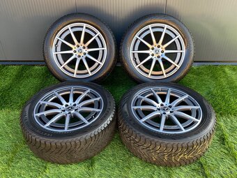 Mercedes-benz GLS kola - 2