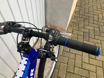 DĚTSKÉ KOLO 24 AUTHOR - 2