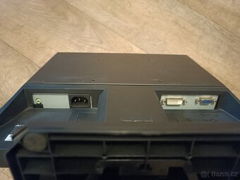 2 ks monitor Acer - 2