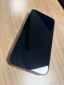 iPhone 15 Pro 256Gb - 2