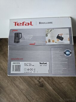 GRAND-PRODLOUŽEÝ, 1,6 BENZIN, PŮVOD ČR,2014 - 2