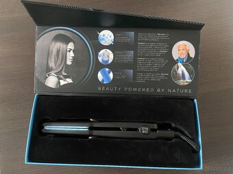 Bio Ionic OnePass Iontová žehlička na vlasy - 2