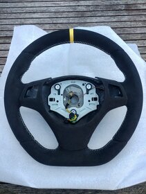 Volant BMW M nový nepoužitý - 2