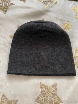 Oblečení pro chlapečka 2-3 roky - 2