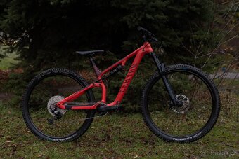 Canyon Neuron AL5 - 2