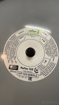 Expanzní nádoba REFLEX NG 35L - 2
