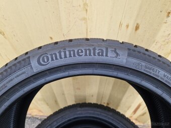 215/40 r18 zimni pneumatiky 215 40 18 215/40/18 - 2