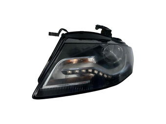 Levý bixenon 8K0941003P Audi S4 B8 8K r.v. 2011 - 2