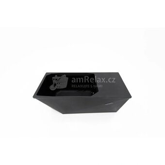 Otužovací vana Dakota - 2