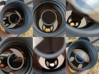 Leitz Wetzlar MR-Telyt-R 500mm f/8 (Leica R) - 2