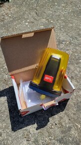 LED Maják k bráně na 24V - 2