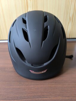 Lyžařská helma Giro vel.59-62 - 2