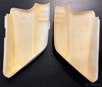 Suzuki GT380/550-ND - 2