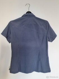 Dámská halenka sportovní - 2