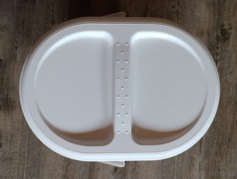 Velký koš na plenky - 2