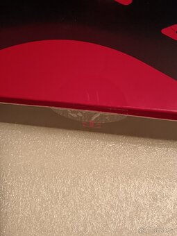 T-Mobile SET-TOP BOX HY4403(NOVÝ nerozbaleno) - 2