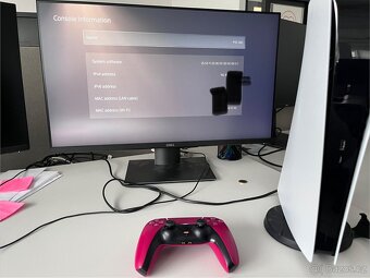 PlayStation 5 Digital (PS5 Digital) - 2