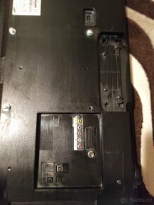 Televizor Samsung - 2