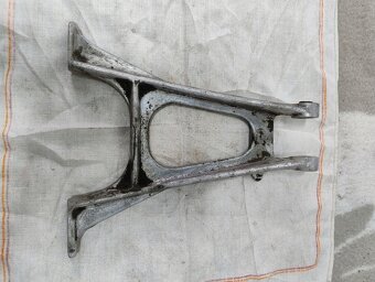 STOJAN JAWA KÝVAČKA - 2