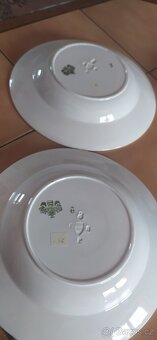 Kamenina WAECHTERSBACH - 2