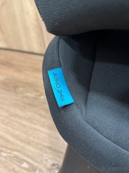 Cybex JUNO 2-FIX - 2