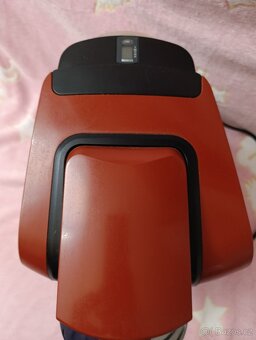 Kávovar BOSCH TASSIMO - PLNĚ FUNKČNÍ - 2