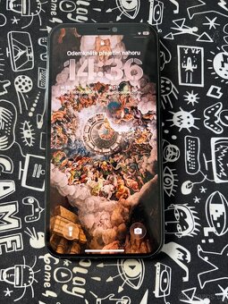 Apple iPhone 12 Pro - 2