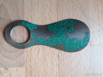 Lžice na boty - dětská - 2