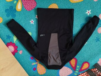 Termo triko Wedze 98-104 - 2