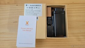 Solax Power B-210-1014 Solax Pocket WIFI 3.0 - 2