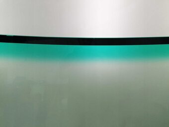 Toyota Land Cruiser - 2