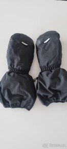 REIMA ALAULA vel. 6 - 2