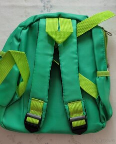 Dětský batoh - 2