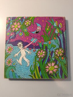 Procházky pana Pipa - Stanislav Holý - 2