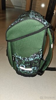 Školní batoh Hama Dino - 2