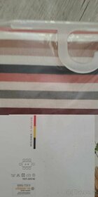 Nový bavlněný ubrus - 2