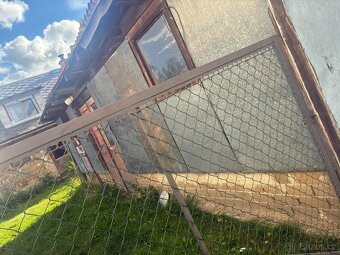 Práce všeho druhu - 2