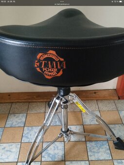 Tama - 2