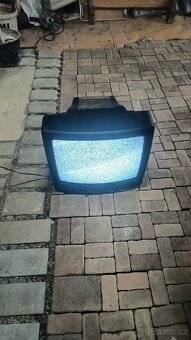 Tv - 2
