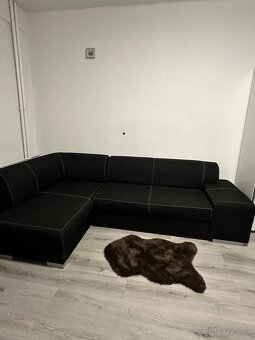 Prodám levně - 2