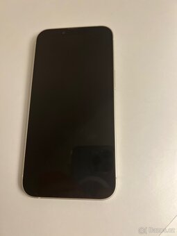 iPhone 14 256gb - 2
