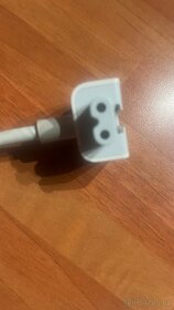 Prodlužovací kabel napájecího adapteru Apple 1,8m originál - 2