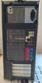 Počítač Dell Optiplex 380 - 2
