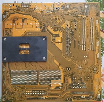 AUSUS MN2N68-LA - 2