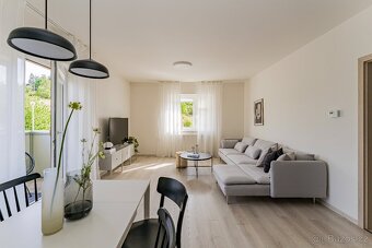 Pohovka s lenoškou Soderhamn 4 místná - 2